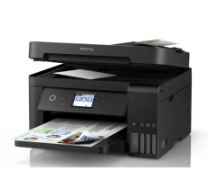 Printer Epson | L6291 (Print,Scan ,Copy) WIFi